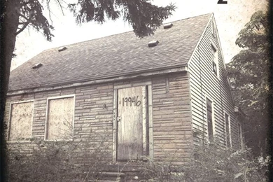 Eminem Talks Working "Harder Than Ever" On Upcoming Album 'The ...