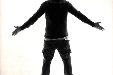 Browse Art   DeviantArt