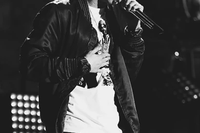 Marshall Mathers   EMINEM Fan Art (37371757)   Fanpop