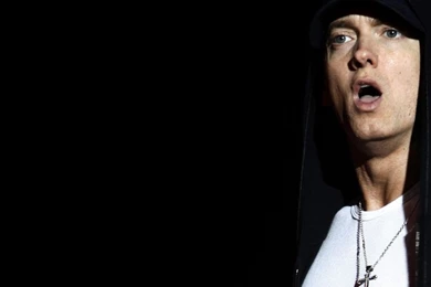 Eminem – The Marshall Mathers LP 2