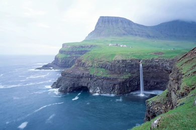 Windows 7 Desktop Backgrounds Landscapes 1920x1200 27   1521609