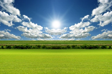 Landscape Wallpapers 2560x1600 Images