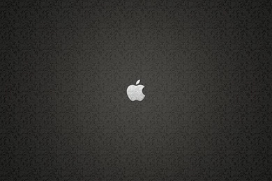 1920x1080 Grey Apple Logo Desktop PC And Mac Wallpapers