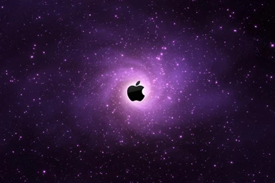 Mac Wallpapers Hd 230403