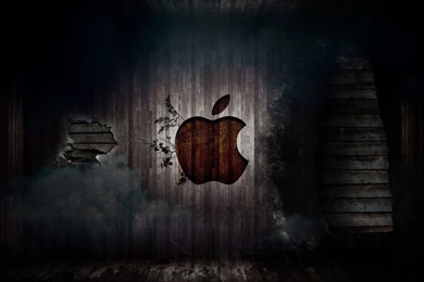 Apple Hd Wallpapers 1920x1080   Desktop.Wallpaperchanel.com