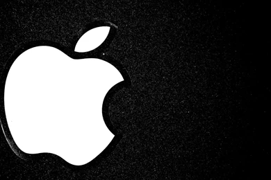 Apple Widescreen Wallpapers