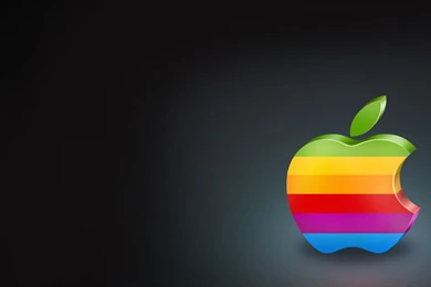 1920x1080 Apple Retro Style Desktop PC And Mac Wallpapers