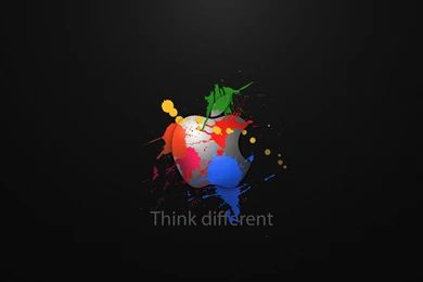 Apple Wallpapers   Computer Wallpapers