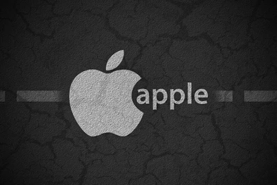 Apple Wallpapers Hd   1593374