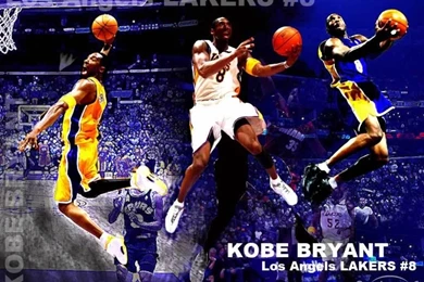 Download Free Kobe Bryant Wallpaper, Kobe Bryant Wallpapers Download