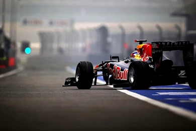 Hi Def Desktop Backgrounds Formula 1 Photos Of Reasons Why We ...