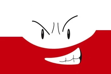 Pokemon iPhone wallpaper For iPhone 5 5c 5s 640x1136 pokemon angry.jpg