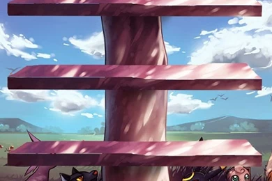 iPhone 5 Wallpapers HD   Retina Ready, Stunning Wallpapers