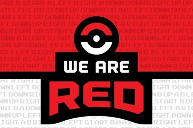 Reddit User Creates Cool TwitchPlaysPokemon Branded Images   BC GB ...