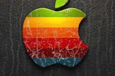 Wallpapers For Iphone 4s Free