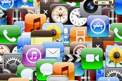 Wondershare] 30 Free Wallpapers For Your iPhone 6s/6/5s/5