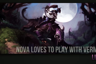 Dota Backgrounds Manager Download 2016   Defense Of The Ancients Games