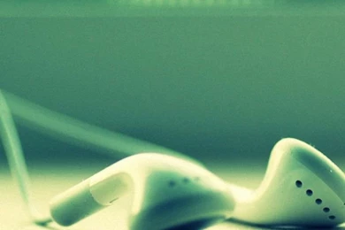 Free Cute Wallpapers For iPhone 6 Plus.