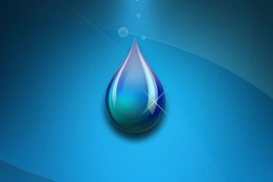 iPhone 4 Wallpapers (640x960)   FREE iPhone 4S Wallpapers