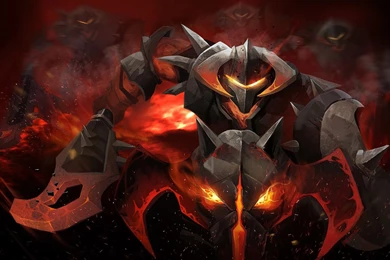 Dota Games Heroes 2016   Defense Of The Ancients Games