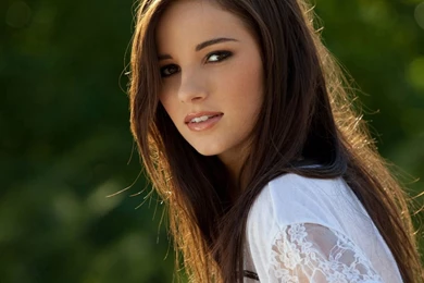 High Grade Remy Human HAIR EXTENSIONS