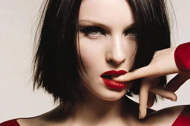 Seductive Sophie Ellis Bextor Wallpapers Hd Wallpapers 24012