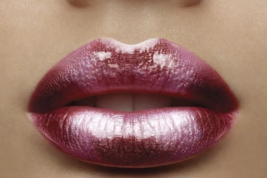 Seductive Lips Wallpapers And Images   Wallpapers, Pictures, Photos