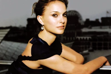 Natalie by mosone natalie portman 737487_1600_1200.jpg