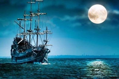 Download Boat Wallpapers 2999 1066x800 Px High Resolution Wallpapers ...