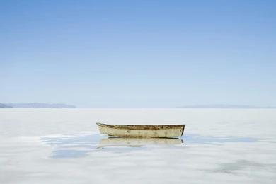 YouWall   Boat Wallpapers   Wallpaper,wallpapers,free Wallpapers ...