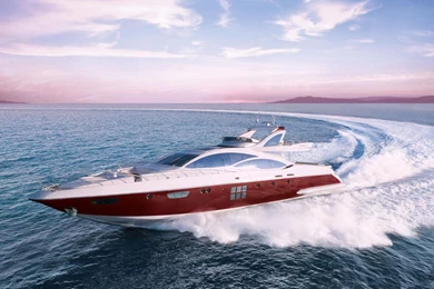 Free Download Nice Boat Vehicles Yacht And Wallpaper, HQ ...