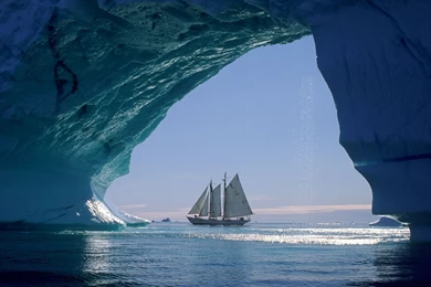 Boat Computer Wallpapers, Desktop Backgrounds