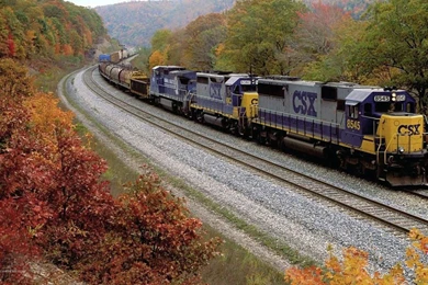 Train Wallpapers Hd   1319252