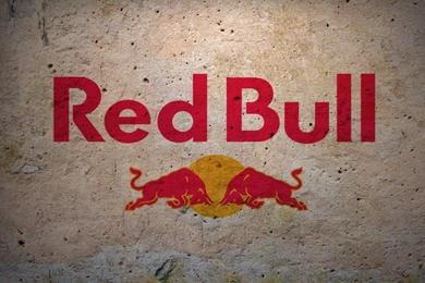 Red Bull HD Wallpapers   HD Wallpaper Backgrounds Of Your Choice