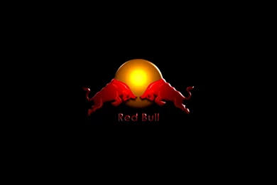 Mac iMac 27 Red Bull Wallpapers HD, Desktop Backgrounds 2560x1440