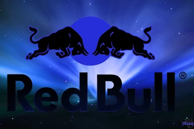 Red Bull : Desktop And Mobile Wallpapers : Wallippo