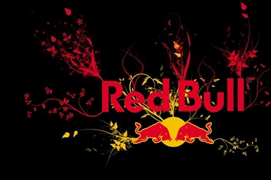 Red Bull Racing Wallpapers   Wallpapers Cave