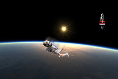 Red Bull Desktop Wallpapers