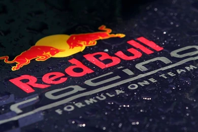 Red Bull Racing Wallpapers   Wallpapers Cave