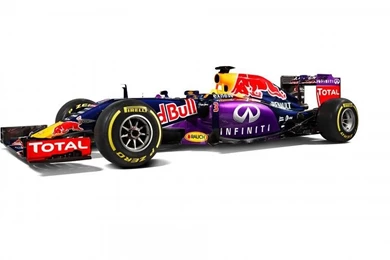 Infiniti Red Bull Racing 2015 RB11 F1 Car Wallpapers Free Desktop ...