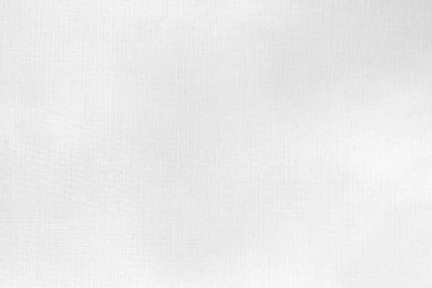 35+ White Paper Textures