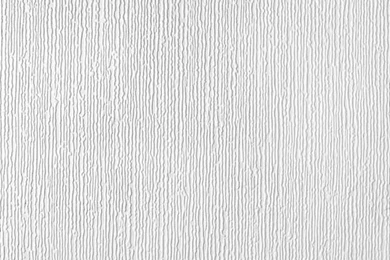 Super Fresco Textured Vinyl Wallpapers White 284 At Wilko.com