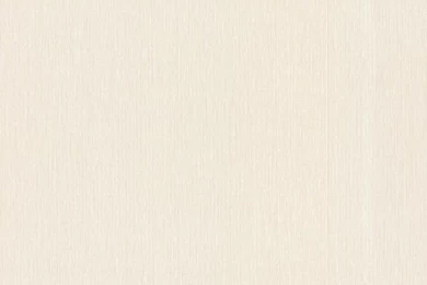 Shop Chevron Texture Wallpapers White Gold Products On Houzz