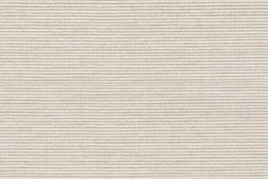 Chenille White Texture Wallpapers From The Beyond Basics Collection ...