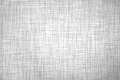 WHITE TEXTURE WALLPAPER   (