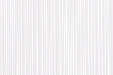 Lacquered Strié Wallpapers   Contemporary   Wallpapers   By Phillip ...