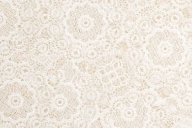 Textures Wallpapers Patio Shop Wallcovering By Collection ...