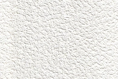 Fine Decor Supatex Stipple Pure White Textured Paintable Wallpapers ...
