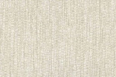 Off White 412 47904 Textured Faux Plaster Wallpapers