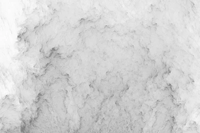 Black And White Texture By PaulineMoss On DeviantArt